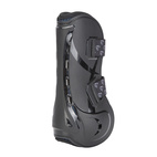 Senskydd ARMA Carbon