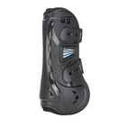 Senskydd ARMA Carbon