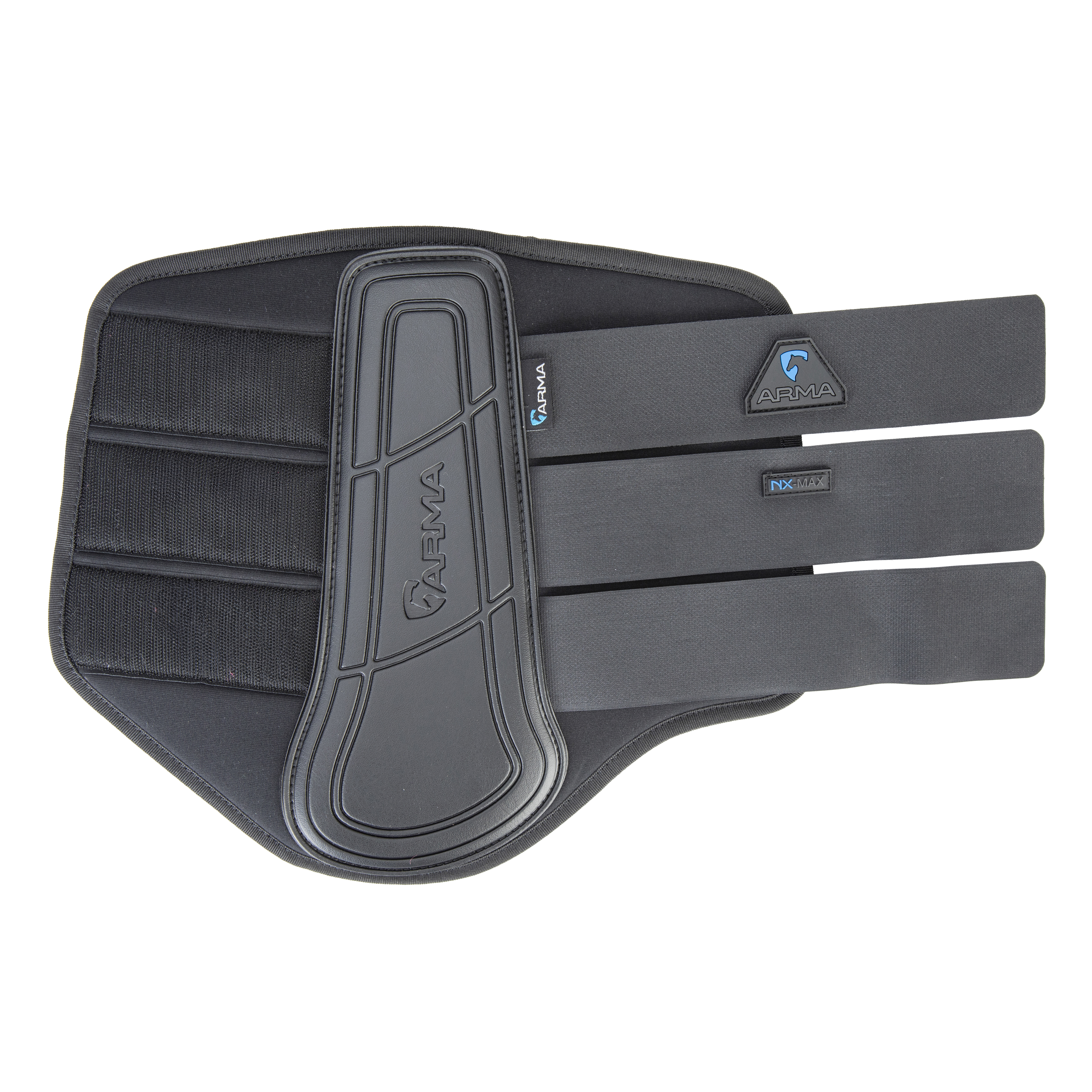 Benskydd ARMA Neopren