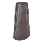 Benskydd ARMA Neopren