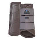 Benskydd ARMA Neopren