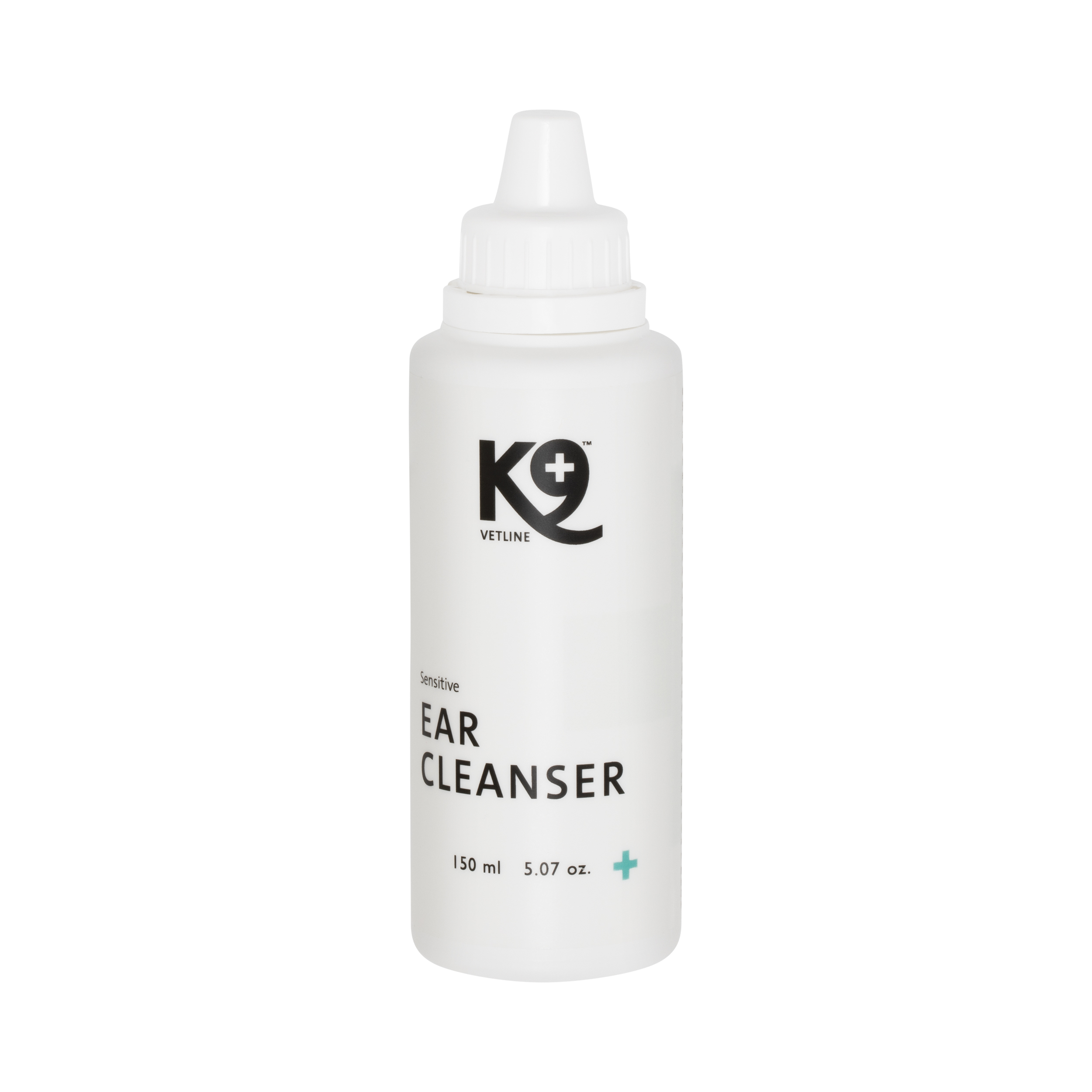 EAR CLEANSER SENSITIVE