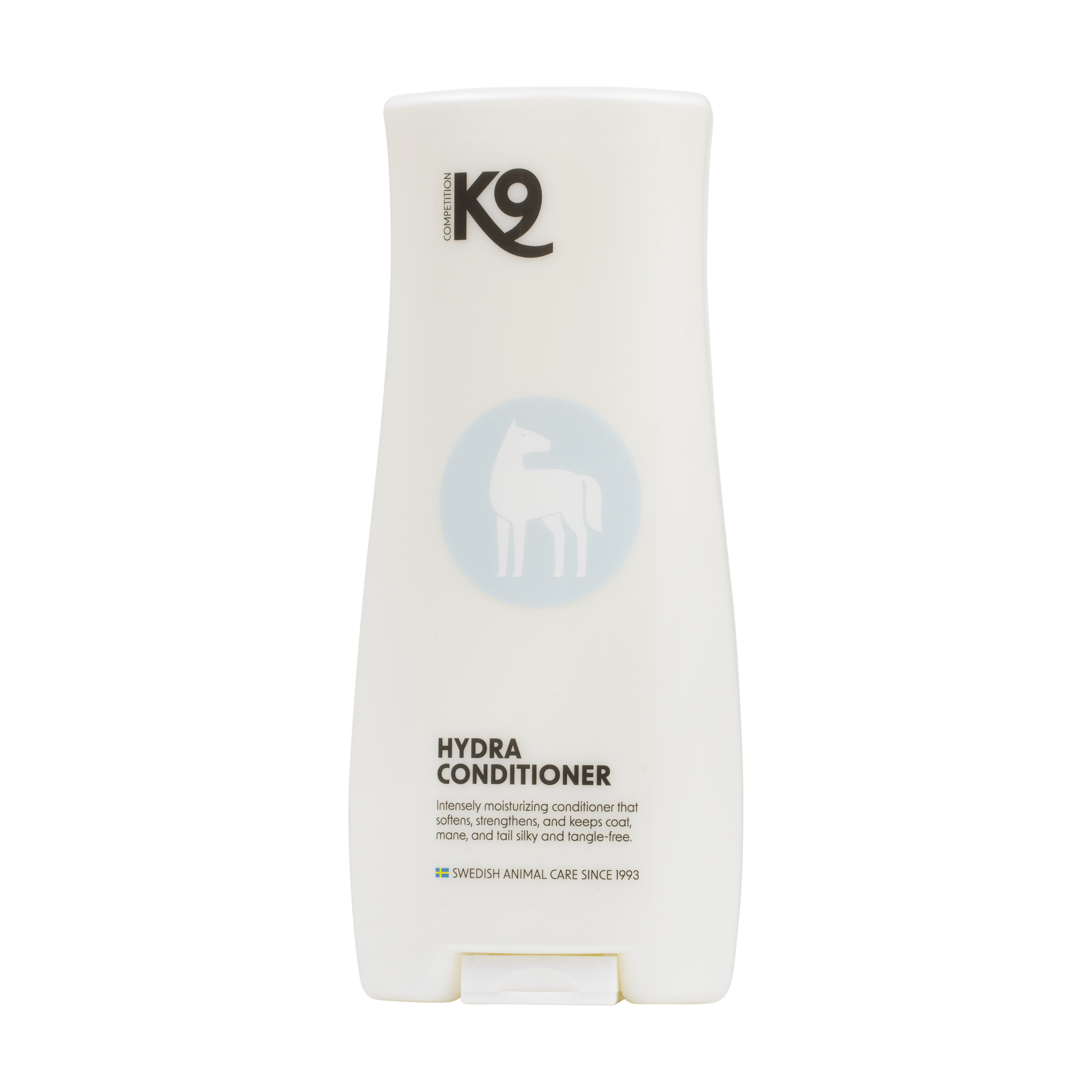 K9 Hydra Keratin + Conditioner