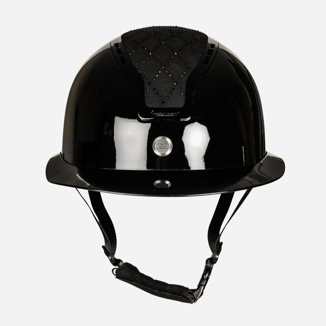 Ridhjälm Amalfi