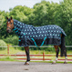 Turkos