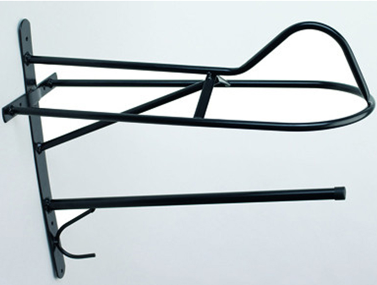 Salhenger robust