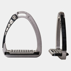 Stigbygel UnLock