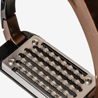 Stigbygel UnLock