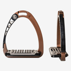 Stigbygel UnLock