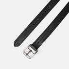 Stigläder Marley Lux