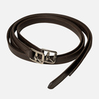 Stigläder Marley Lux