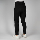 Ridtights Bianca