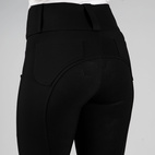 Ridtights Bianca