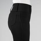 Ridtights Bianca