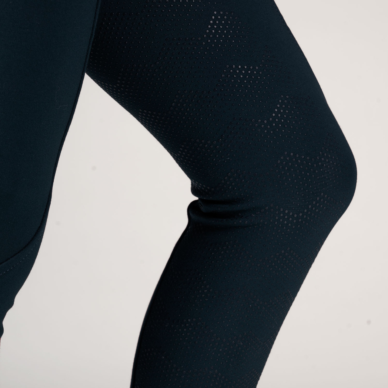 Ridtights Bianca Junior