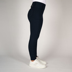 Ridtights Bianca Junior