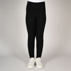 Ridtights Bianca Junior