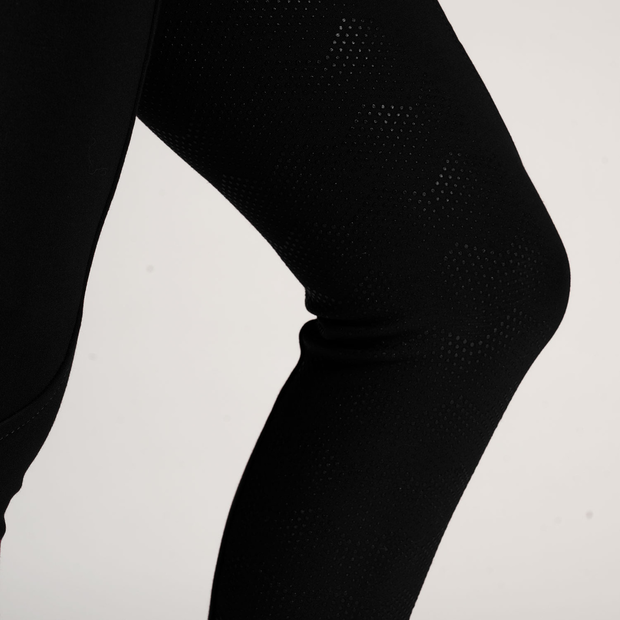 Ridtights Bianca Junior