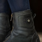 Jodhpurs Calgary