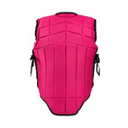 Sikkerhetsvest Livello JR