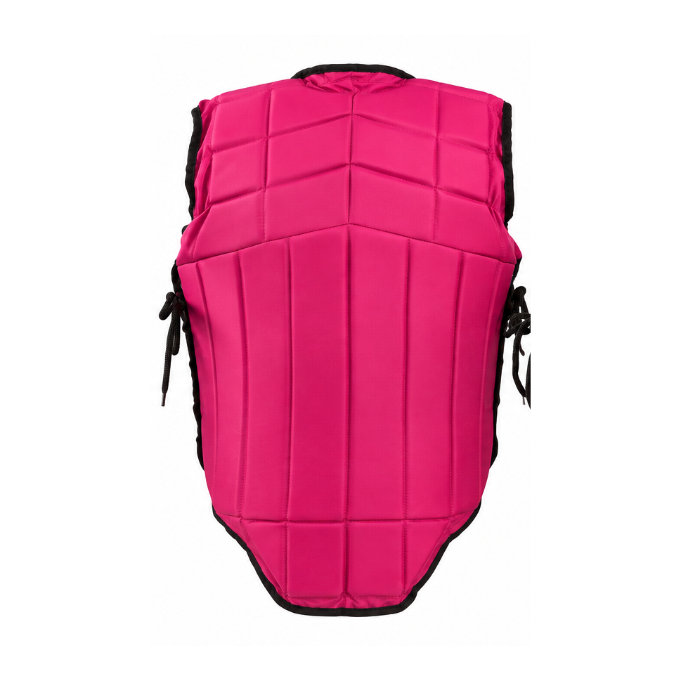 Sikkerhetsvest Livello JR