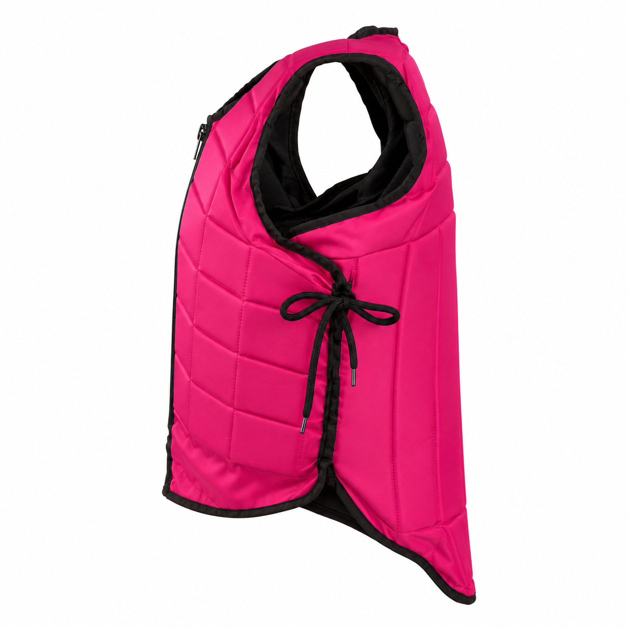 Sikkerhetsvest Livello JR
