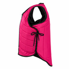 Sikkerhetsvest Livello JR