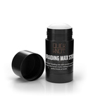 Flätningsvax Quick Knot Wax stick