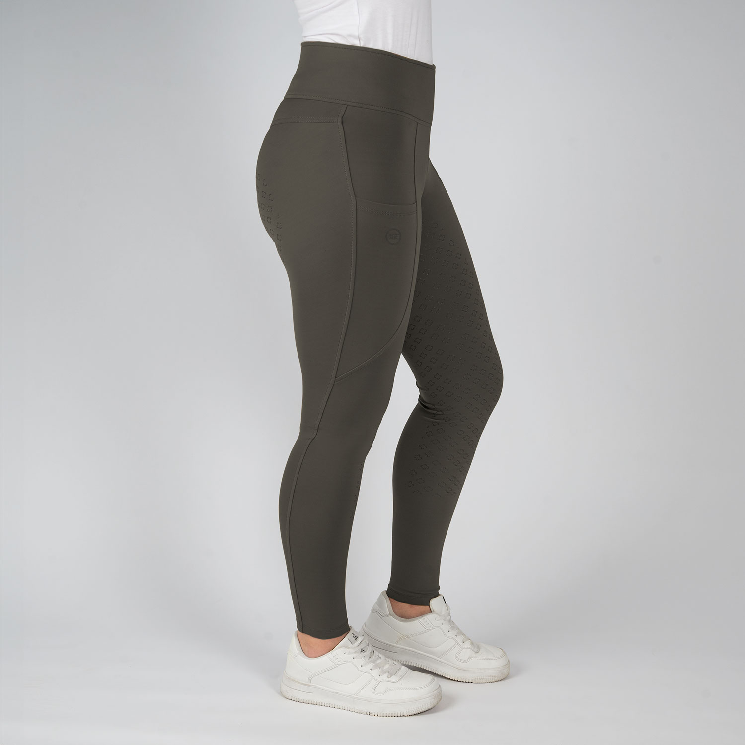 Ridtights Sigrid