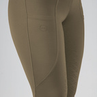 Ridtights Sigrid
