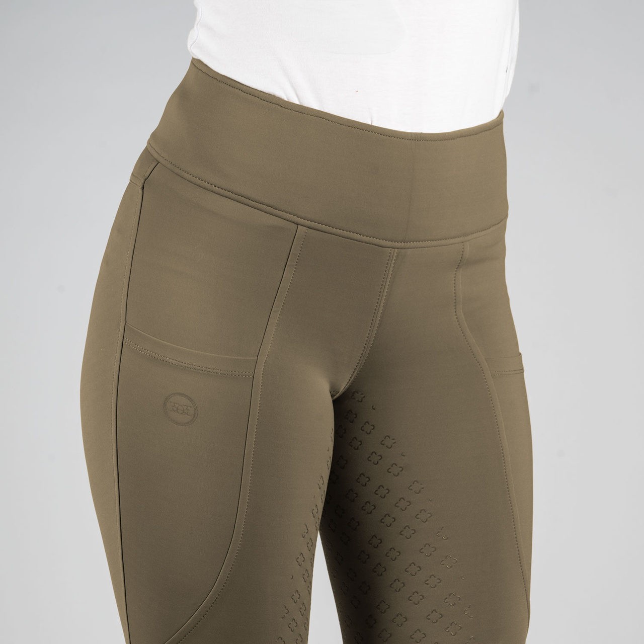 Ridtights Sigrid