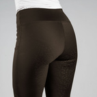 Ridtights Calda Dam helskodd