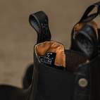 Jodhpurs Piana junior