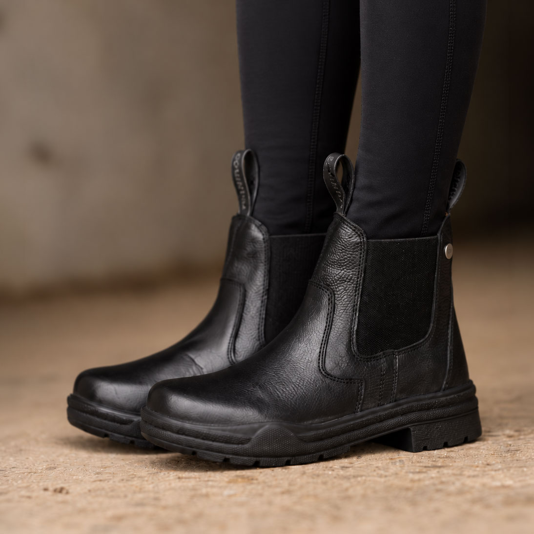 Jodhpurs Piana junior