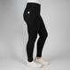 Svart