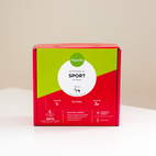 Horse Sport