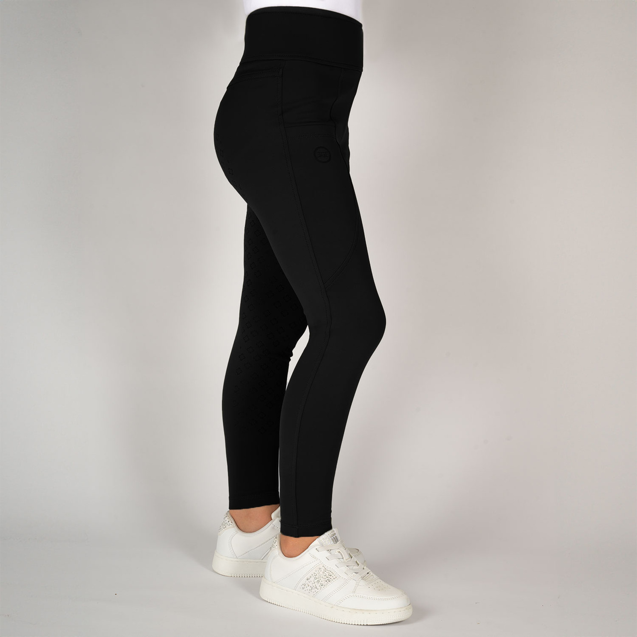 Ridtights Sigrid Junior
