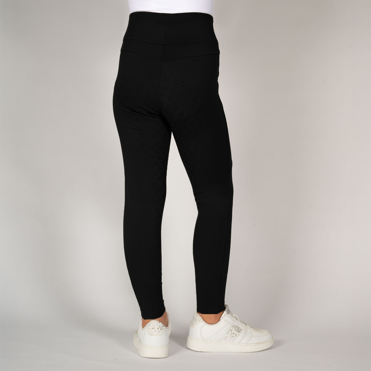 Ridtights Sigrid Junior