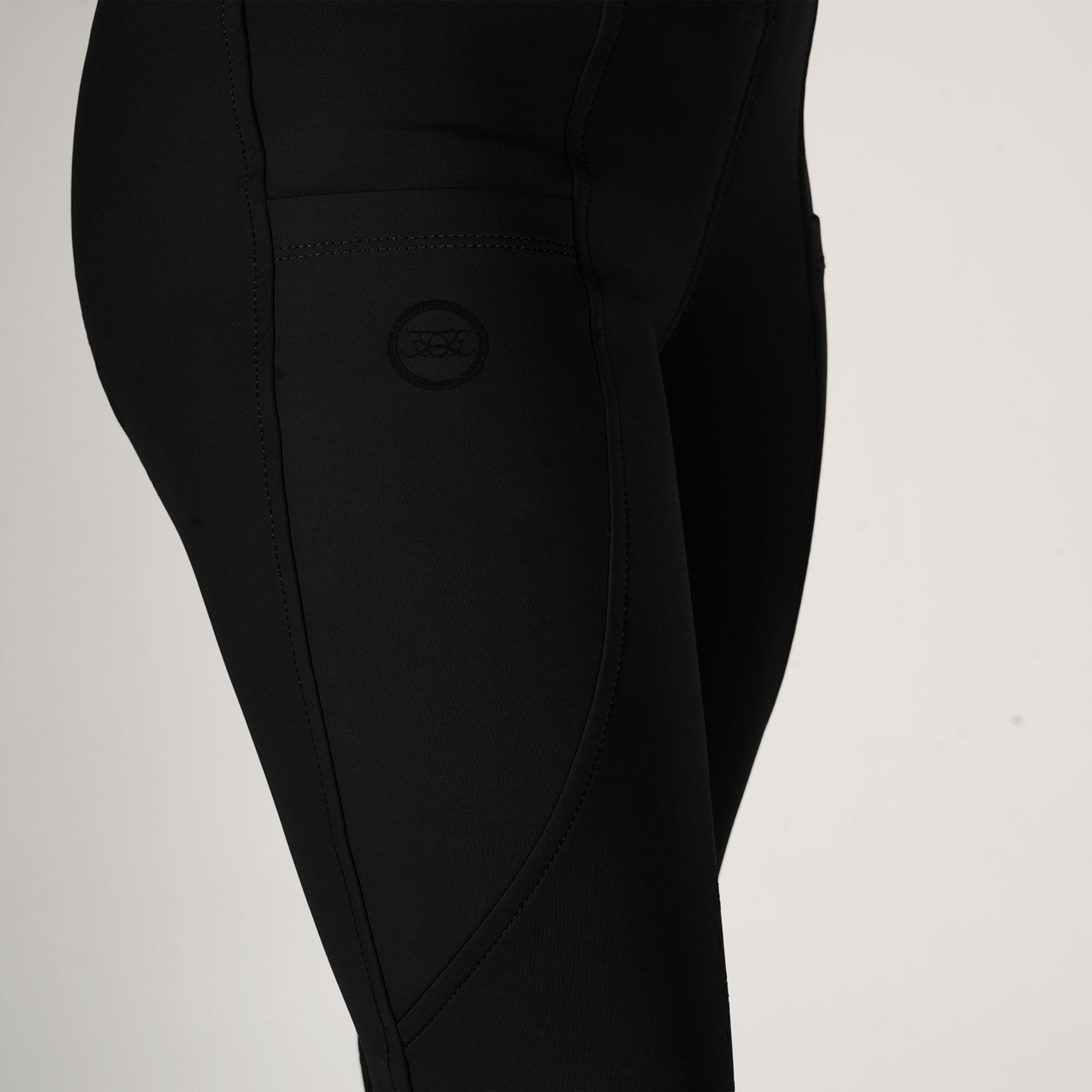 Ridtights Sigrid Junior