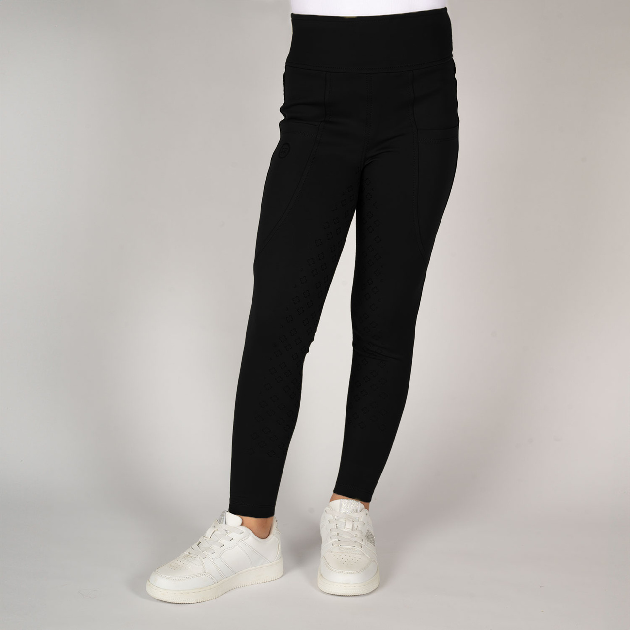 Ridtights Sigrid Junior