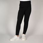 Ridtights Sigrid Junior
