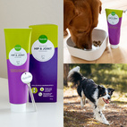 Hund Hip & Joint 200g
