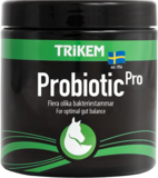 Trikem Probiotic Pro 380g
