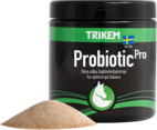 Trikem Probiotic Pro 380g