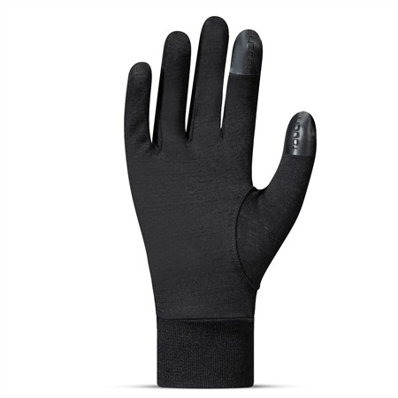 Ridvante Merino liner