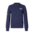 Sweartshirt KlAli