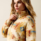 Sweartshirt Berber