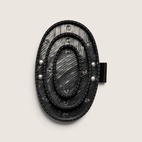 Ryktskrapa Charm