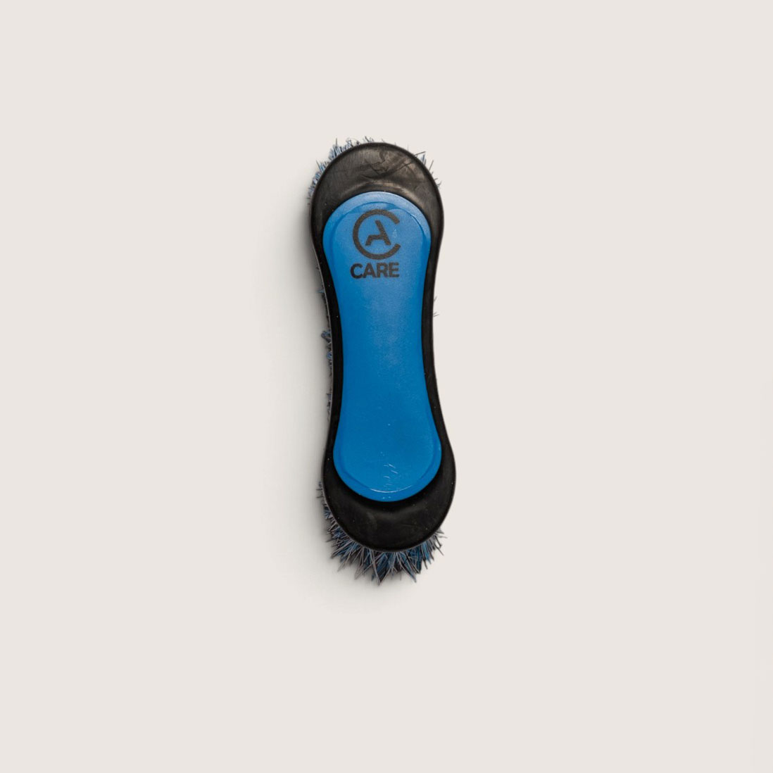 Easy Grip Ansiktsborste