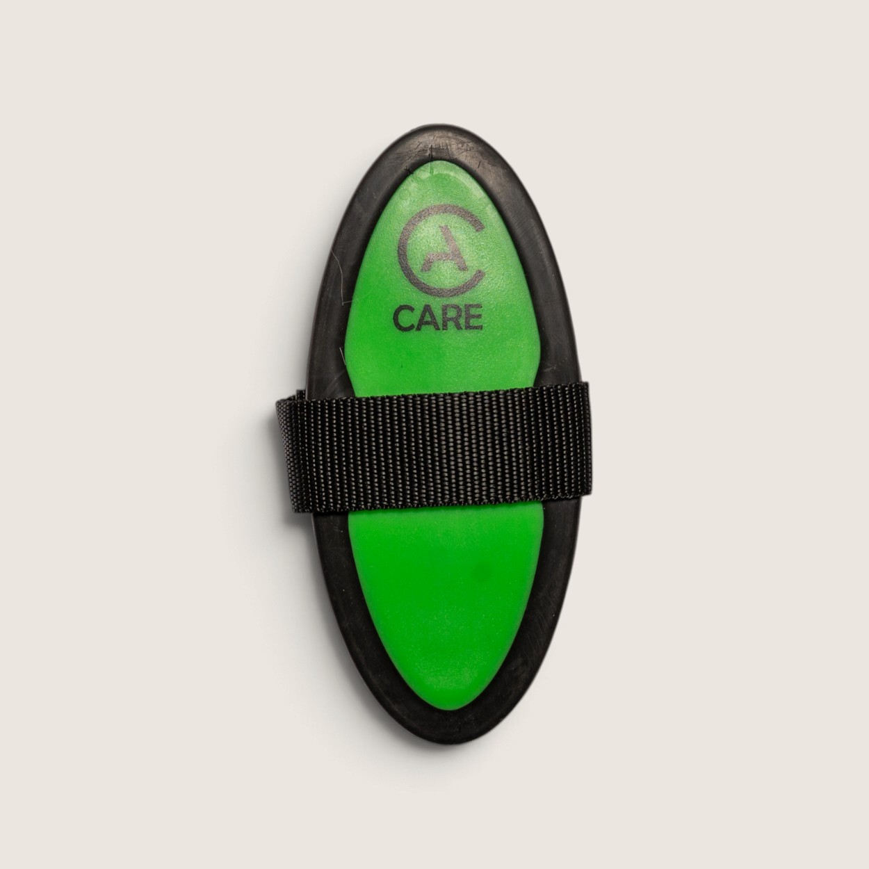 Easy Grip Svampborste